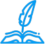 معرفی کتابخانه مرکزی